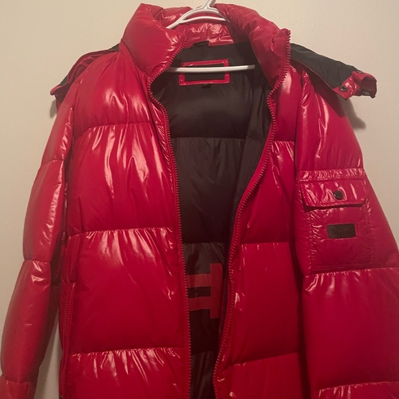 Michael Kors Other - Michael Kors Jacket